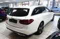 Mercedes-Benz C 300 T de Avantgarde 360° PARK.ASS CARPLAY LED Weiß - thumbnail 4