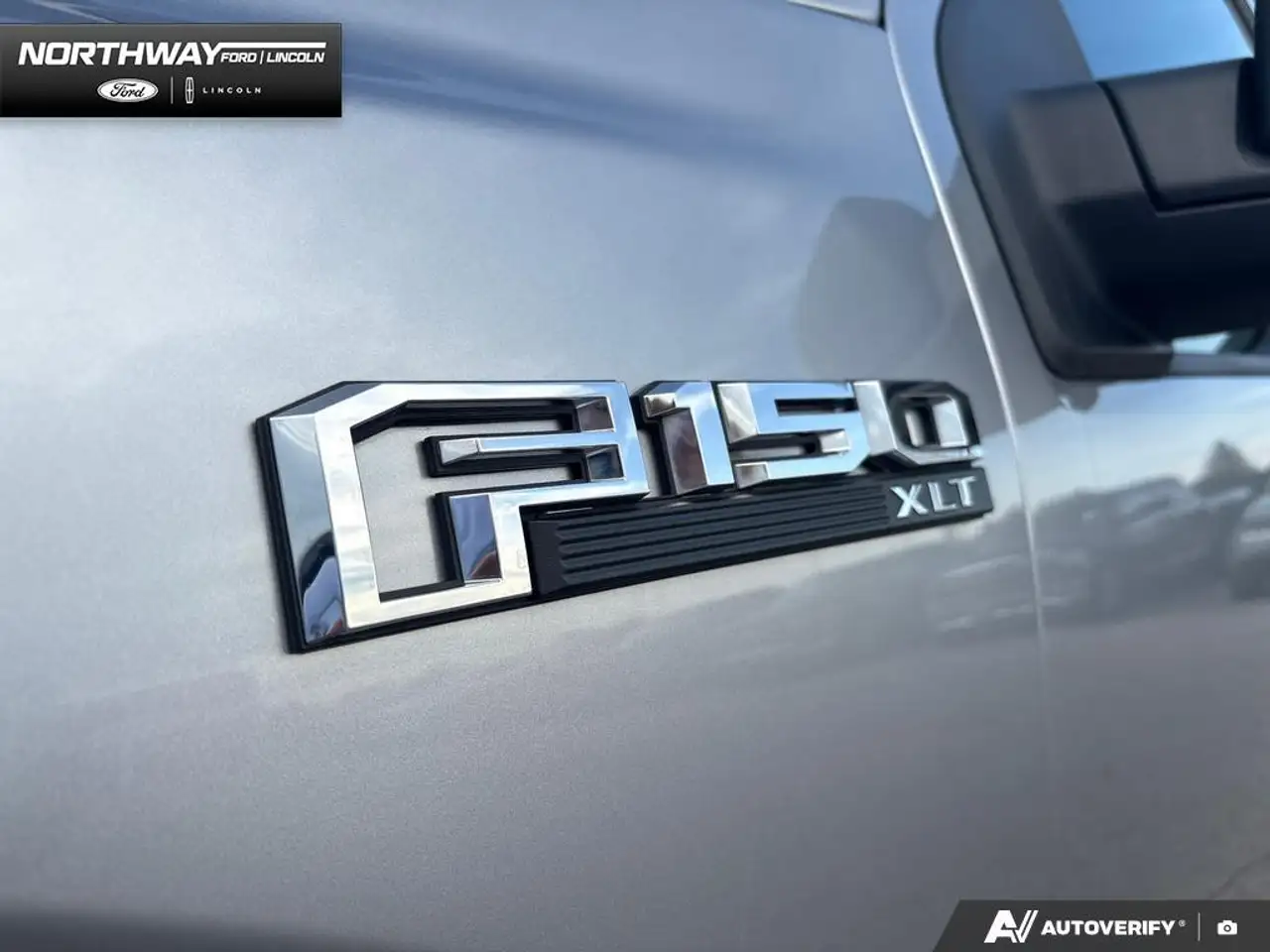 Ford F 150 photo Ford F 150