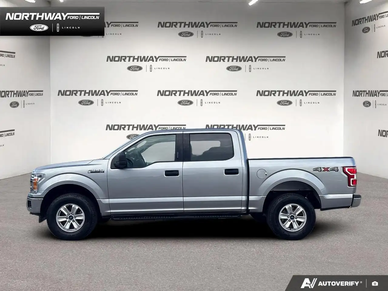 Ford F 150 photo Ford F 150