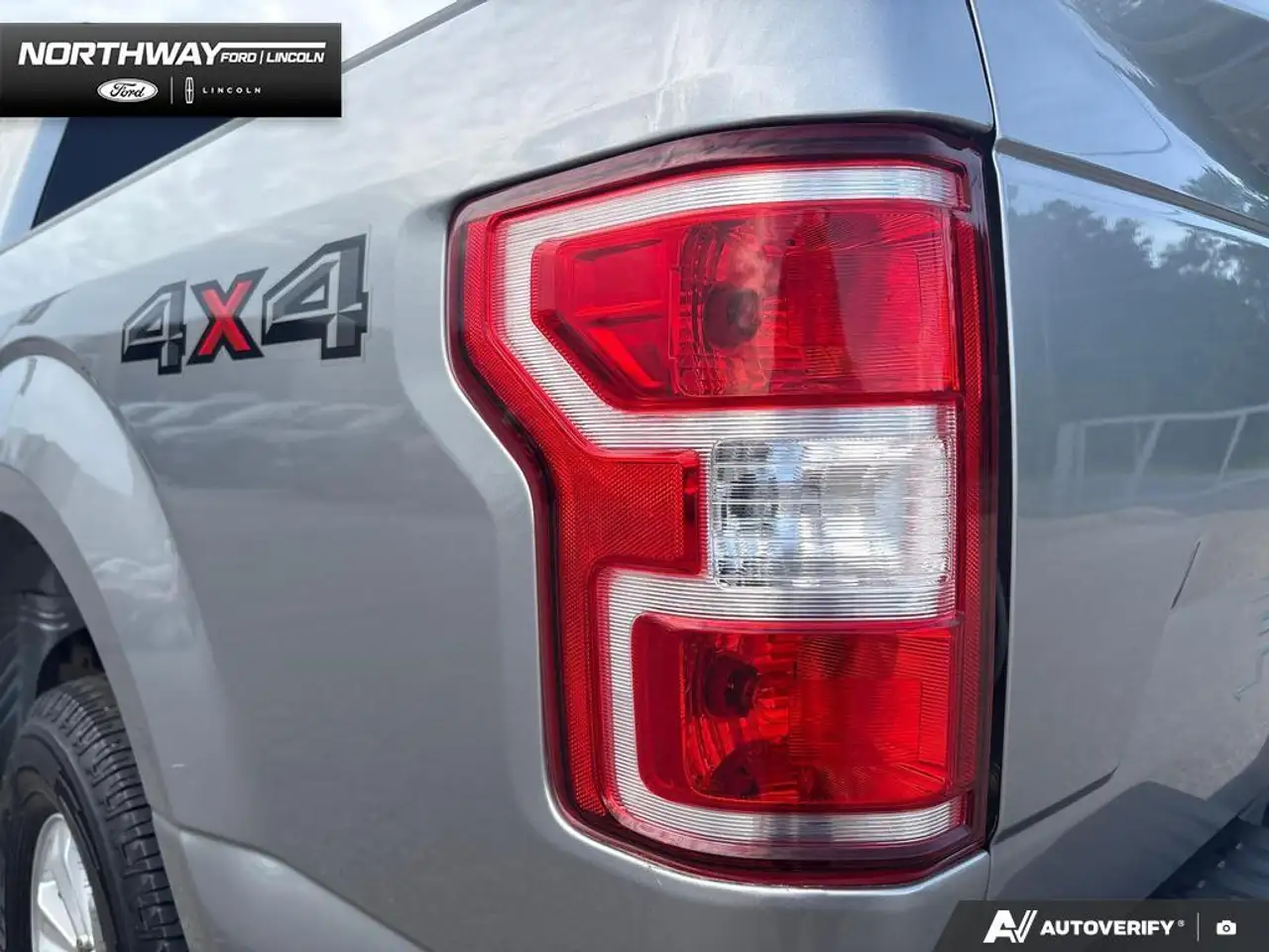 Ford F 150 photo Ford F 150