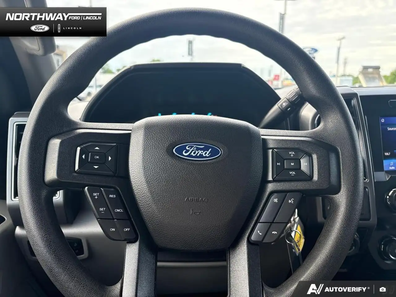 Ford F 150 photo Ford F 150