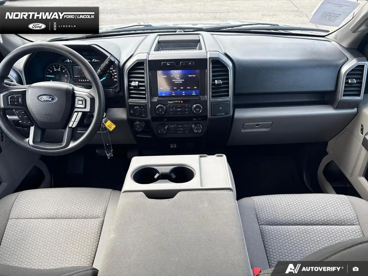 Ford F 150 photo Ford F 150