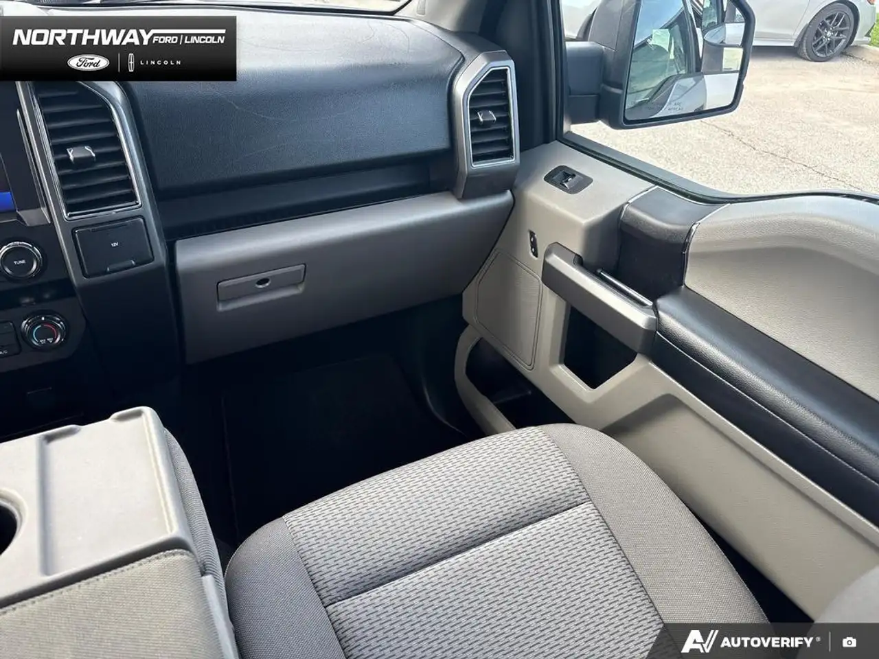 Ford F 150 photo Ford F 150