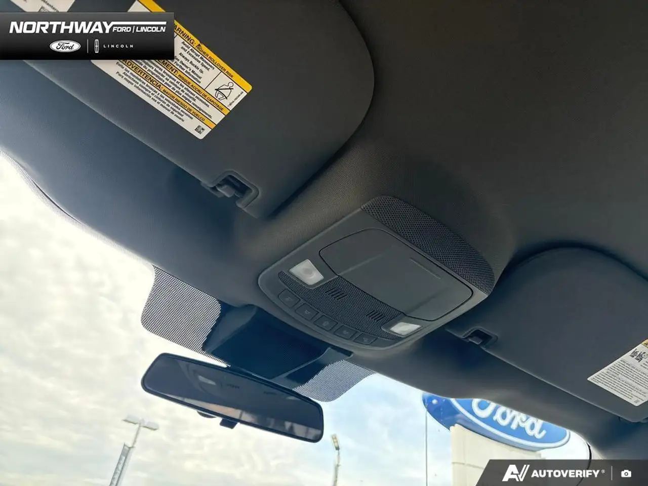 Ford F 150 photo Ford F 150