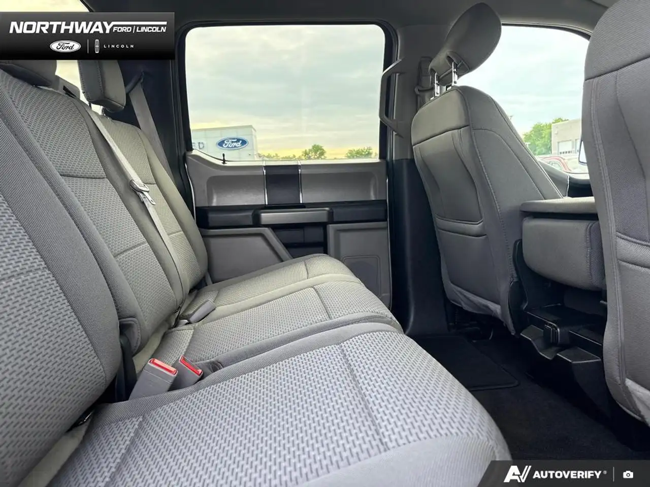 Ford F 150 photo Ford F 150
