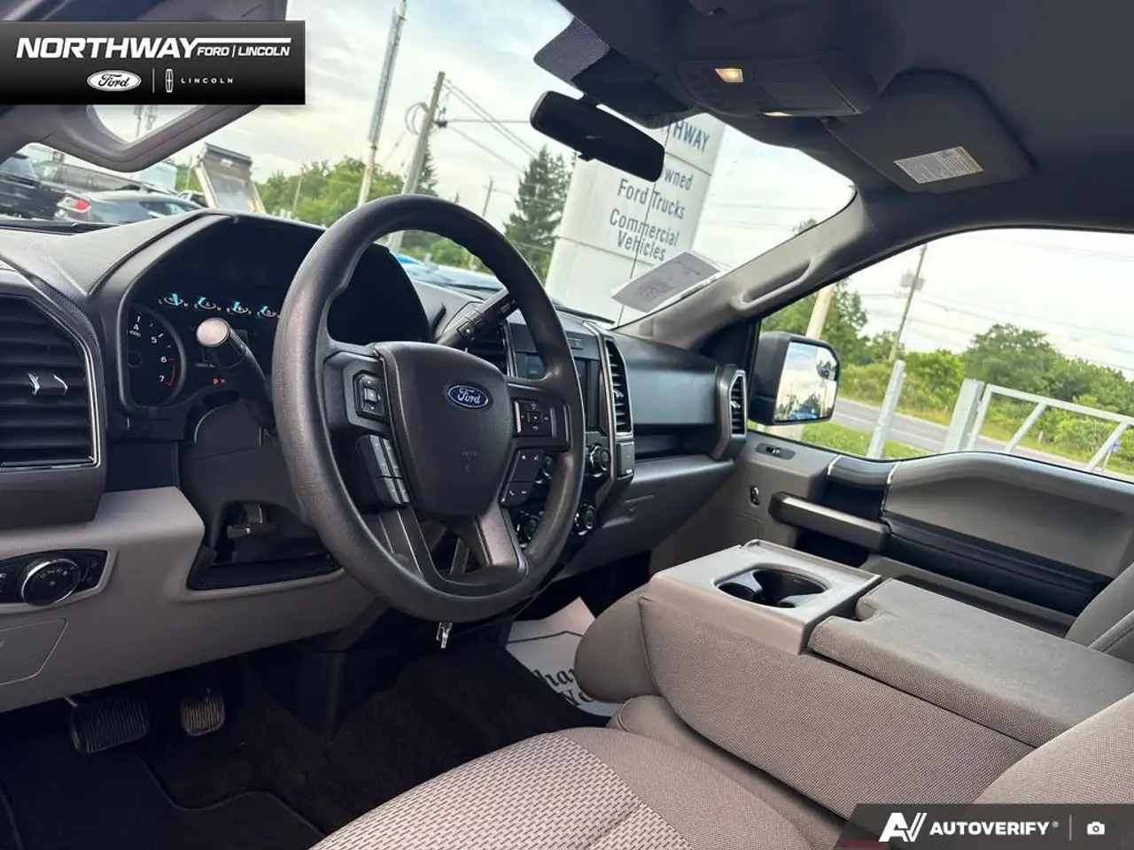 Ford F 150 photo Ford F 150