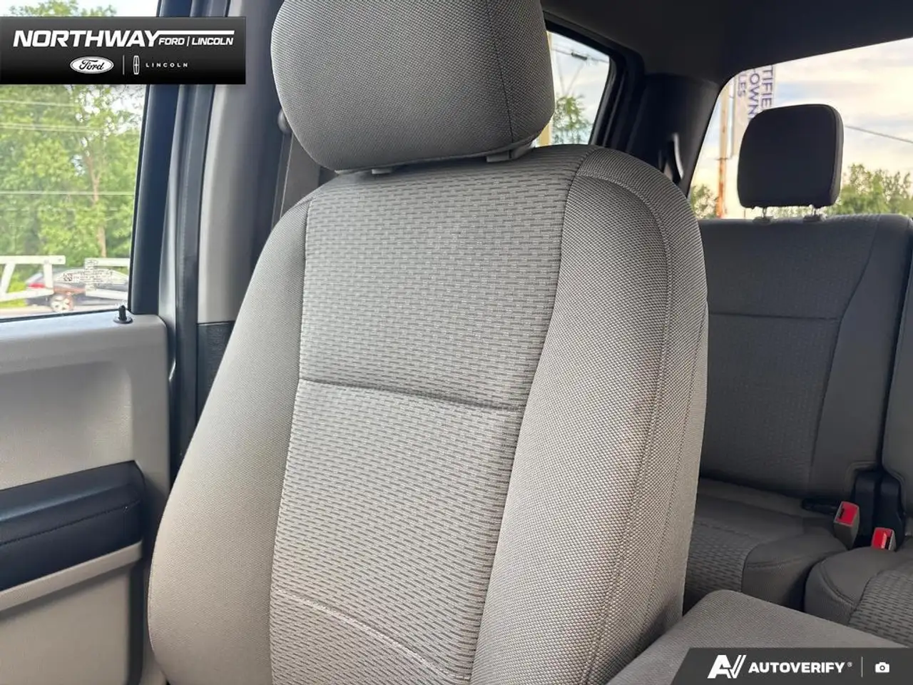 Ford F 150 photo Ford F 150