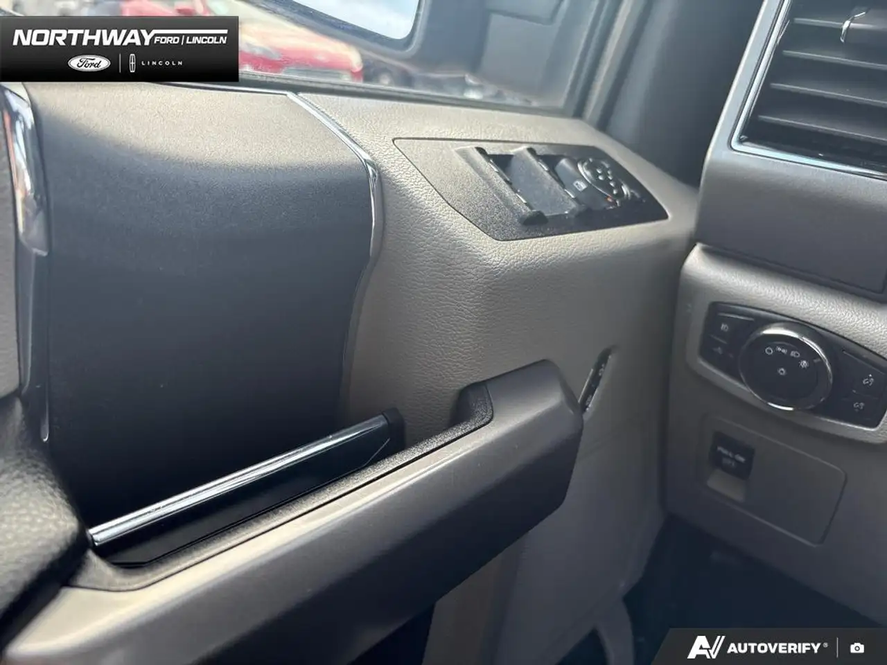 Ford F 150 photo Ford F 150