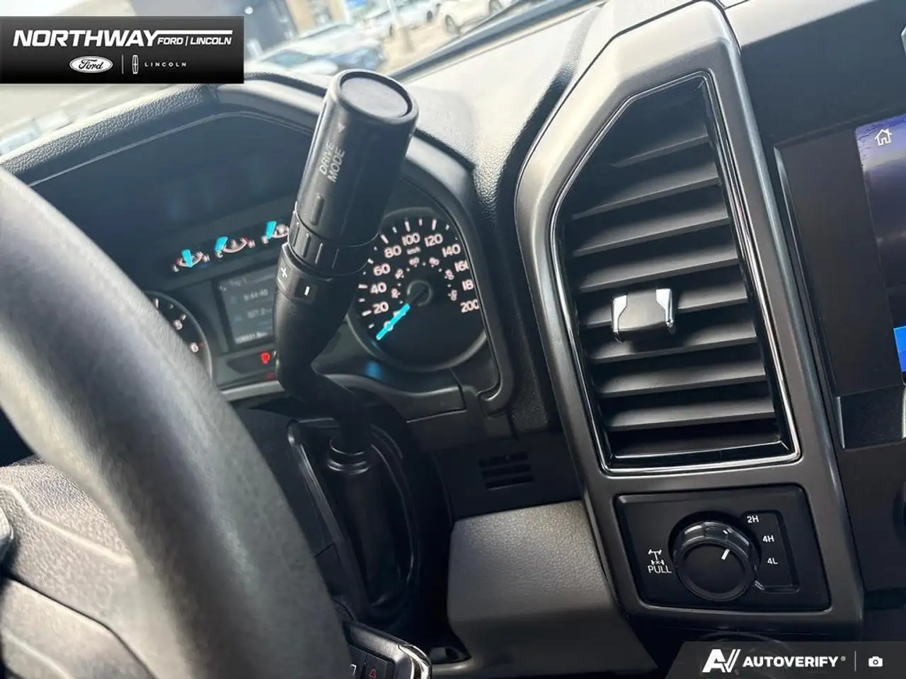 Ford F 150 photo Ford F 150