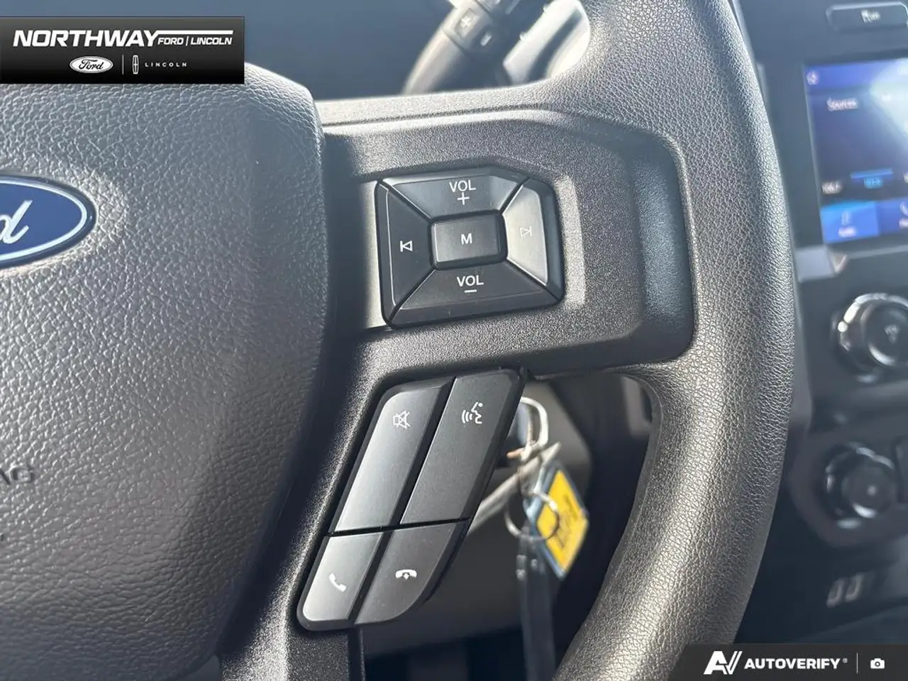 Ford F 150 photo Ford F 150