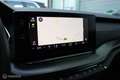 Skoda Octavia Combi 1.4 TSI RS iV PHEV / Head-up / Carplay Wit - thumbnail 27
