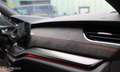 Skoda Octavia Combi 1.4 TSI RS iV PHEV / Head-up / Carplay Wit - thumbnail 13