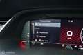 Skoda Octavia Combi 1.4 TSI RS iV PHEV / Head-up / Carplay Wit - thumbnail 20