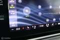 Skoda Octavia Combi 1.4 TSI RS iV PHEV / Head-up / Carplay Wit - thumbnail 29