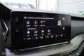 Skoda Octavia Combi 1.4 TSI RS iV PHEV / Head-up / Carplay Wit - thumbnail 26