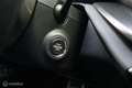 Skoda Octavia Combi 1.4 TSI RS iV PHEV / Head-up / Carplay Wit - thumbnail 19