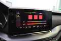 Skoda Octavia Combi 1.4 TSI RS iV PHEV / Head-up / Carplay Wit - thumbnail 28