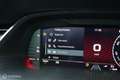 Skoda Octavia Combi 1.4 TSI RS iV PHEV / Head-up / Carplay Wit - thumbnail 21
