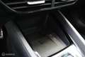 Skoda Octavia Combi 1.4 TSI RS iV PHEV / Head-up / Carplay Wit - thumbnail 25
