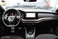 Skoda Octavia Combi 1.4 TSI RS iV PHEV / Head-up / Carplay Wit - thumbnail 12