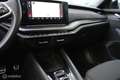 Skoda Octavia Combi 1.4 TSI RS iV PHEV / Head-up / Carplay Wit - thumbnail 23