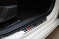 Skoda Octavia Combi 1.4 TSI RS iV PHEV / Head-up / Carplay Wit - thumbnail 7