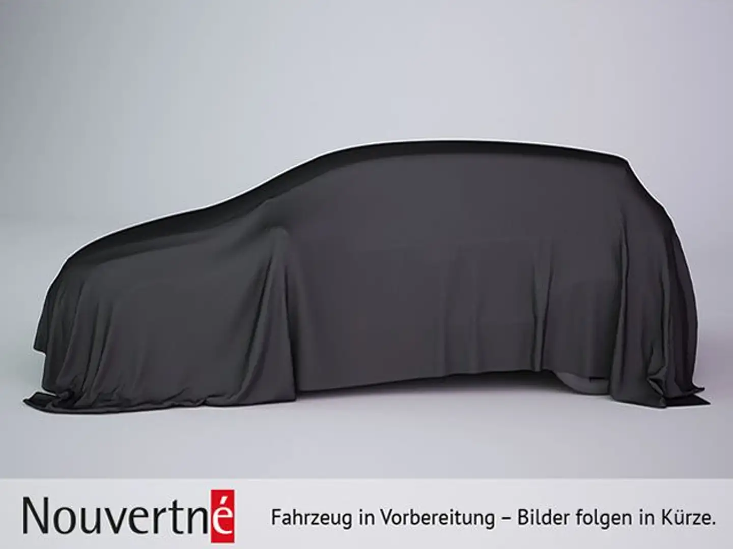Volkswagen ID. Buzz Cargo Motor: 150 kW (204 PS) 77 kWh Getri Schwarz - 1