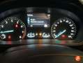 Ford EcoSport 1.0 EcoBoost ST Line 125 Gris - thumbnail 18