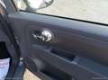 Fiat 500 1.3 MJT 95 CV CULT PROMO WEB Gris - thumbnail 20