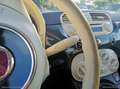 Fiat 500 1.3 MJT 95 CV CULT PROMO WEB Gris - thumbnail 9