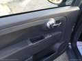 Fiat 500 1.3 MJT 95 CV CULT PROMO WEB Gris - thumbnail 13