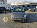 Fiat 500 1.3 MJT 95 CV POP PROMO WEB Grijs - thumbnail 27