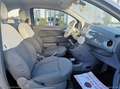 Fiat 500 1.3 MJT 95 CV CULT PROMO WEB Gris - thumbnail 22