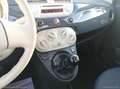 Fiat 500 1.3 MJT 95 CV POP PROMO WEB Grijs - thumbnail 11