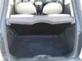 Fiat 500 1.3 MJT 95 CV CULT PROMO WEB Gris - thumbnail 23