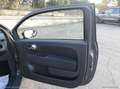Fiat 500 1.3 MJT 95 CV CULT PROMO WEB Gris - thumbnail 19