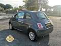 Fiat 500 1.3 MJT 95 CV POP PROMO WEB Grijs - thumbnail 3