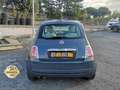 Fiat 500 1.3 MJT 95 CV CULT PROMO WEB Gris - thumbnail 25