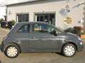 Fiat 500 1.3 MJT 95 CV CULT PROMO WEB Gris - thumbnail 28