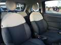 Fiat 500 1.3 MJT 95 CV CULT PROMO WEB Gris - thumbnail 21