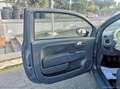 Fiat 500 1.3 MJT 95 CV CULT PROMO WEB Gris - thumbnail 12