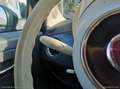 Fiat 500 1.3 MJT 95 CV POP PROMO WEB Grijs - thumbnail 8
