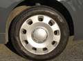 Fiat 500 1.3 MJT 95 CV CULT PROMO WEB Gris - thumbnail 29