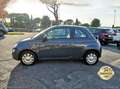 Fiat 500 1.3 MJT 95 CV CULT PROMO WEB Gris - thumbnail 26