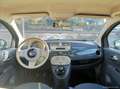 Fiat 500 1.3 MJT 95 CV CULT PROMO WEB Gris - thumbnail 5