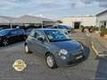 Fiat 500 1.3 MJT 95 CV POP PROMO WEB Grijs - thumbnail 1