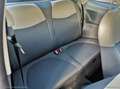 Fiat 500 1.3 MJT 95 CV CULT PROMO WEB Gris - thumbnail 18