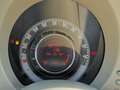 Fiat 500 1.3 MJT 95 CV CULT PROMO WEB Gris - thumbnail 7
