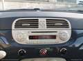 Fiat 500 1.3 MJT 95 CV CULT PROMO WEB Gris - thumbnail 10