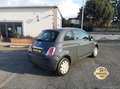 Fiat 500 1.3 MJT 95 CV CULT PROMO WEB Gris - thumbnail 2